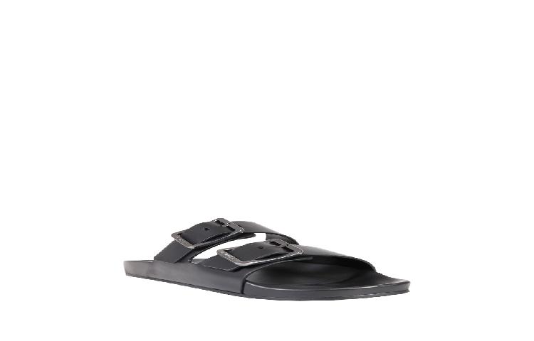 Balenciaga 'Black PRE_656839.WA2M6_1010' 圖 2