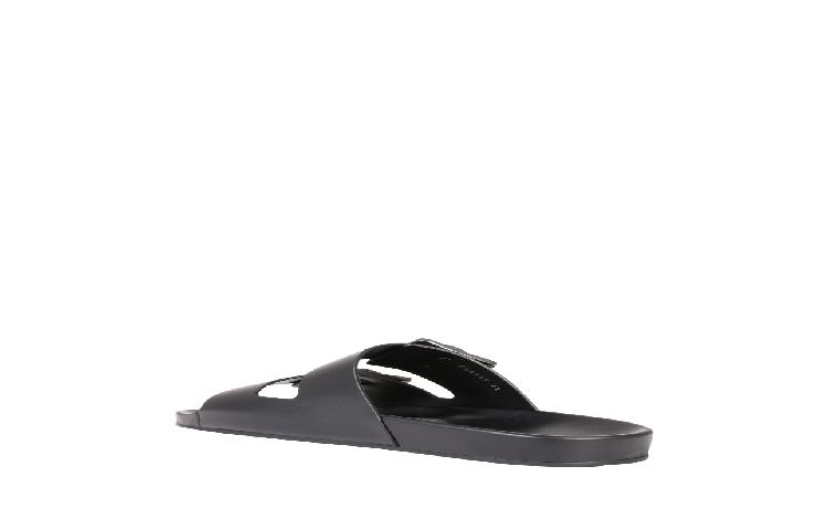 Balenciaga 'Black PRE_656839.WA2M6_1010' 圖 3