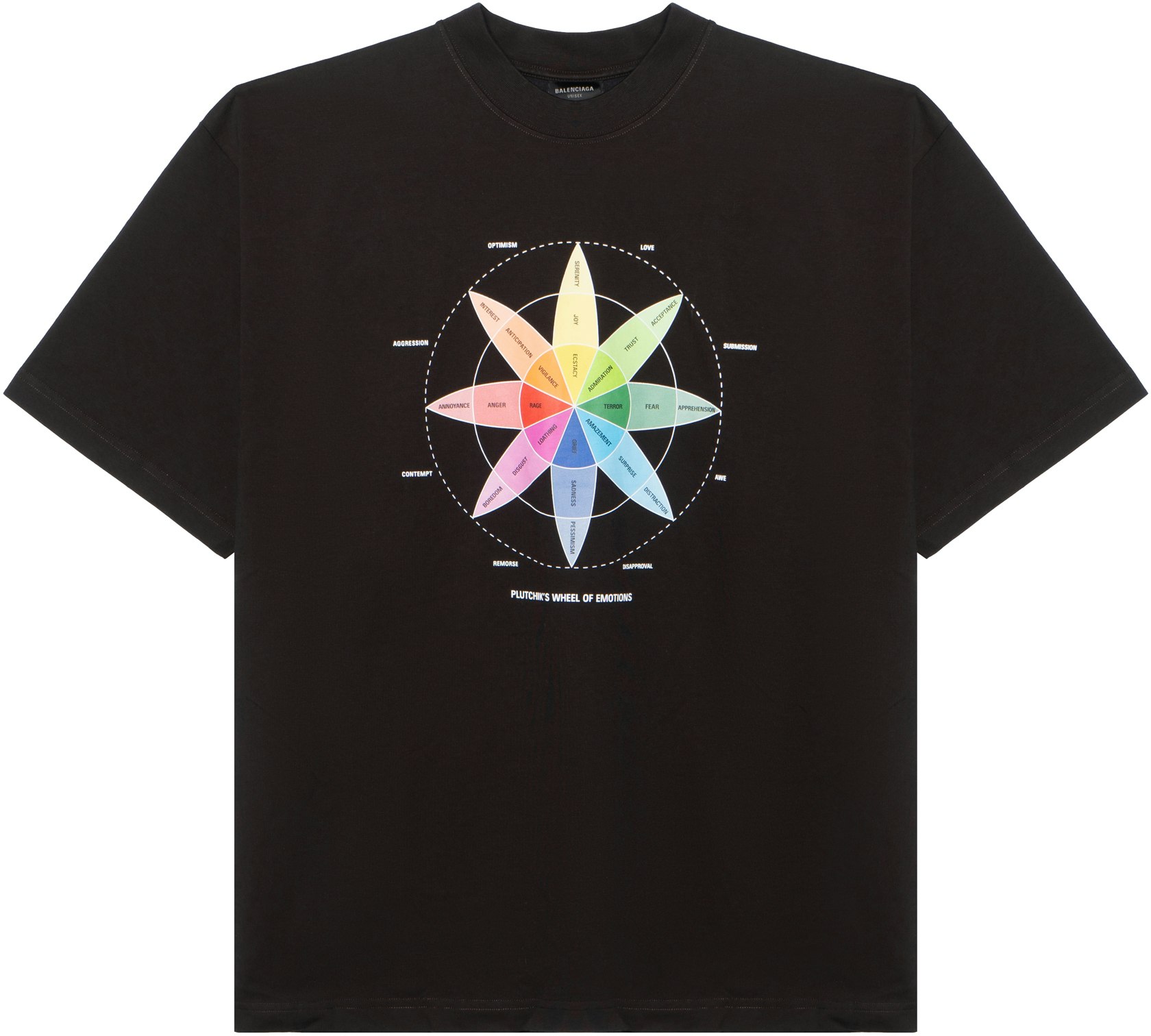 balenciaga-black-printed-slim-fit-crew-neck-t-shirt-764235-tqvs-31055