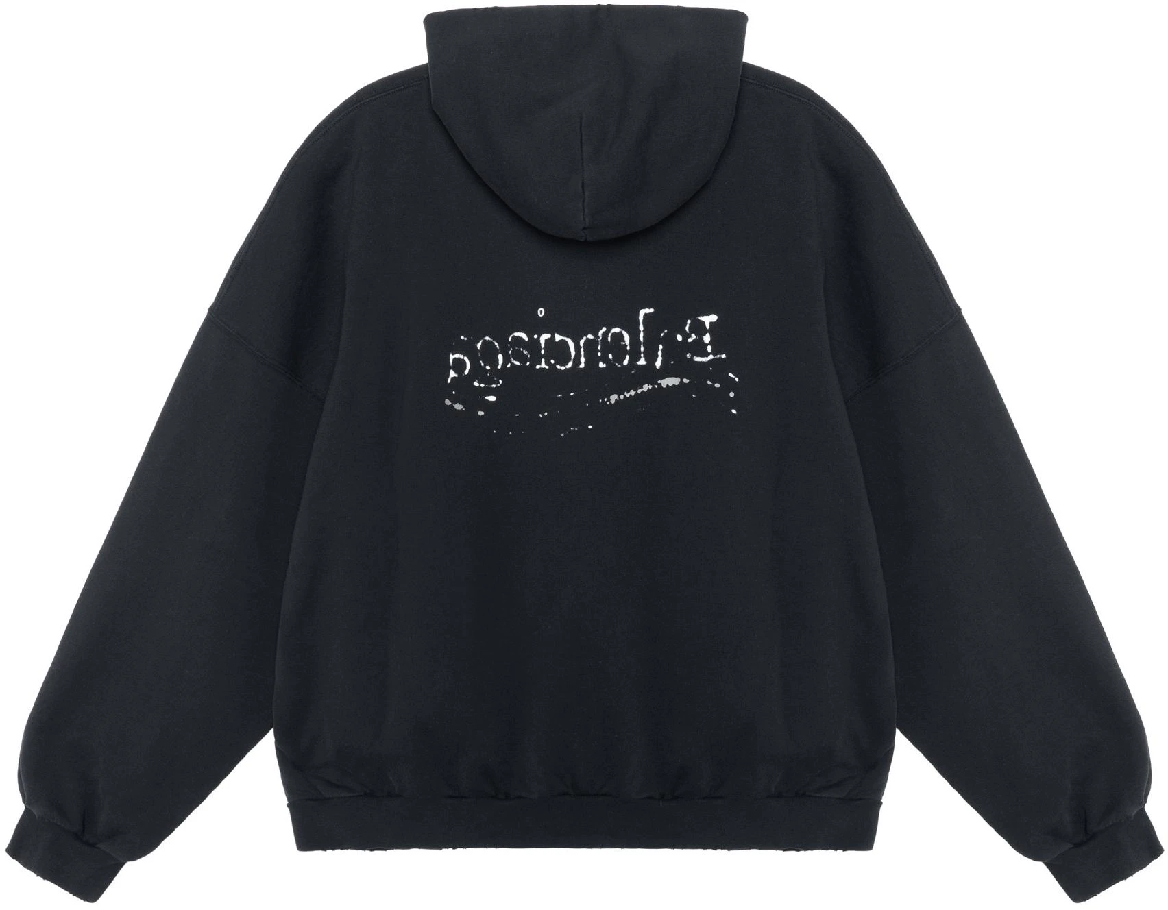 balenciaga-black-pullover-sweatshirt-with-colorblock-logo-print-design-739024-tnve-91197