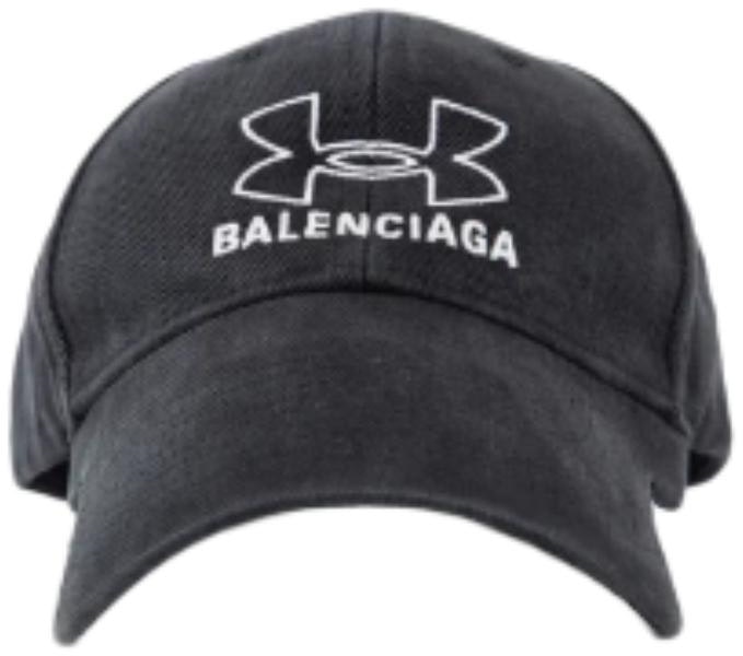 balenciaga-blue-cotton-baseball-cap-with-logo-embroidery-807145410-b21160