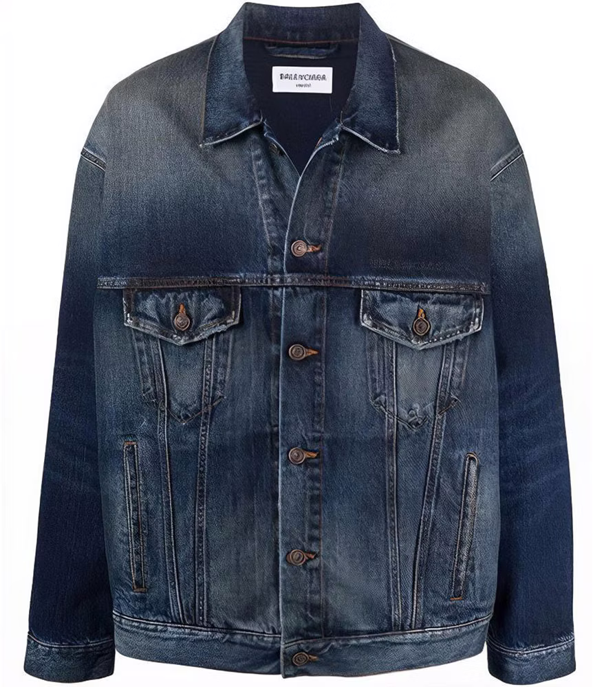 balenciaga-blue-denim-jacket-with-logo-embroidery-671889-tjw-754021