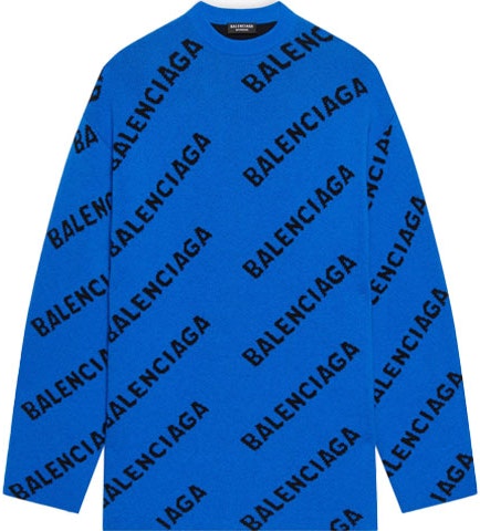 balenciaga-blue-wool-knit-sweater-with-allover-logo-regular-fit-657400-t15673964