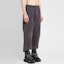 Purchase Balenciaga Brown Elastic Waist Knit Jogger Sweatpants SS22 Collection. 675244TLVH14265
