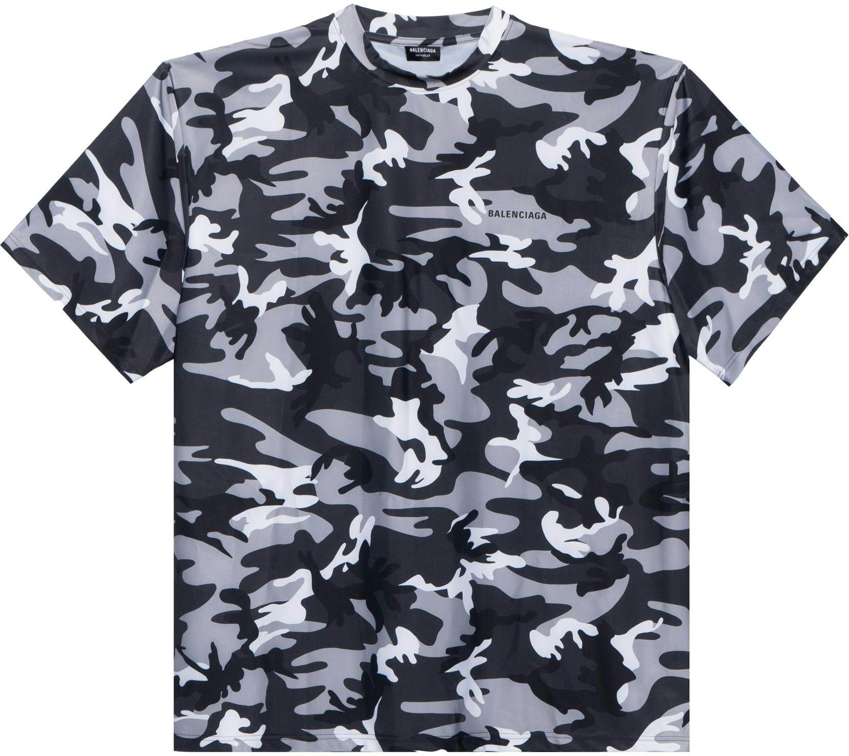 balenciaga-camouflage-print-crew-neck-t-shirt-regular-fit-multicolor-6584904-a9-b31400