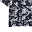 Purchase Camiseta Balenciaga Estampado Camuflaje Cuello Redondo Ajuste Regular Multicolor. 6584904A9B31400