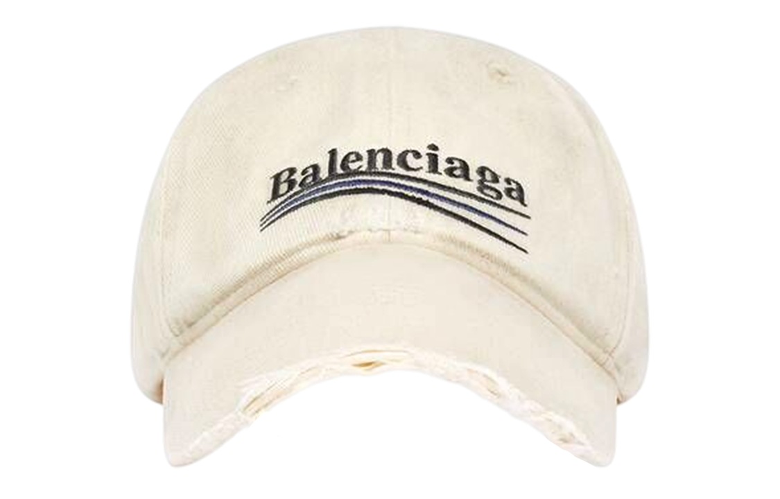 Balenciaga  Casual Classic Style Baseball Cap. 673320410B29360