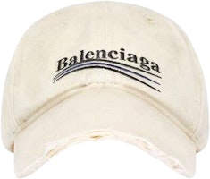 Balenciaga Casual Classic Style Baseball Cap. 673320410B29360 Balenciaga Casual Classic Style Baseball Cap. 673320410B29360