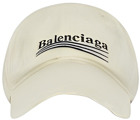 Balenciaga Fashion Cotton Baseball Cap - Simple & Comfortable. 673320410B20936 Buy Balenciaga Fashion Cotton Baseball Cap - Simple & Comfortable. 673320410B20936