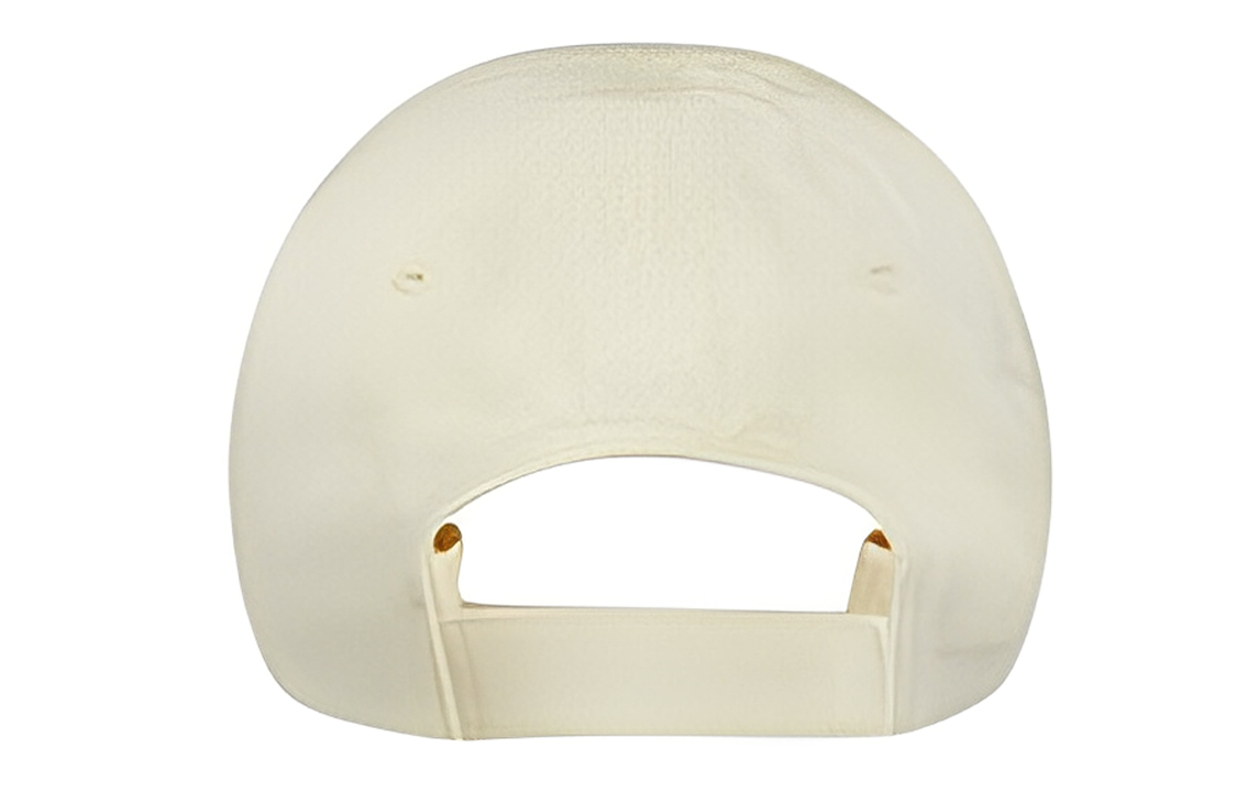 Shop Balenciaga  Fashion Cotton Baseball Cap - Simple & Comfortable. 673320410B20936