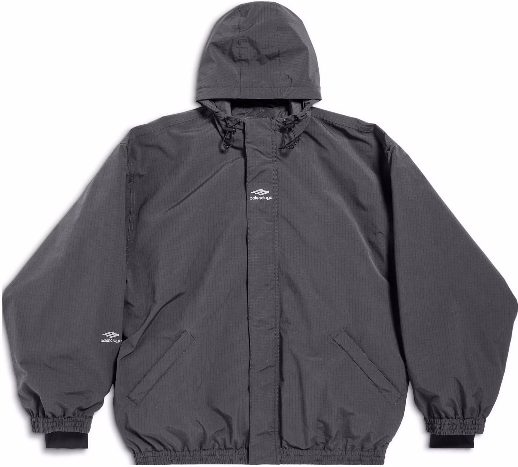 balenciaga-gray-hooded-ski-jacket-parka-coat-with-logo-print-773988-tpo-411441