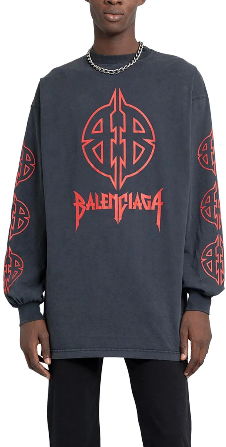 balenciaga-grey-oversized-letter-print-crewneck-sweatshirt-739027-tpvi-21568