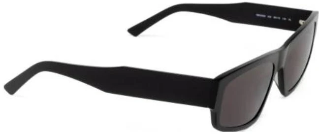 balenciaga-irregular-acetate-black-sunglasses-with-side-logo-bb-0305-s006