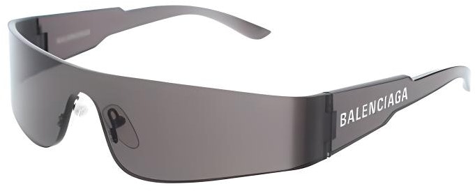balenciaga-irregular-grey-sunglasses-stylish-casual-frame-bb-0041-s001