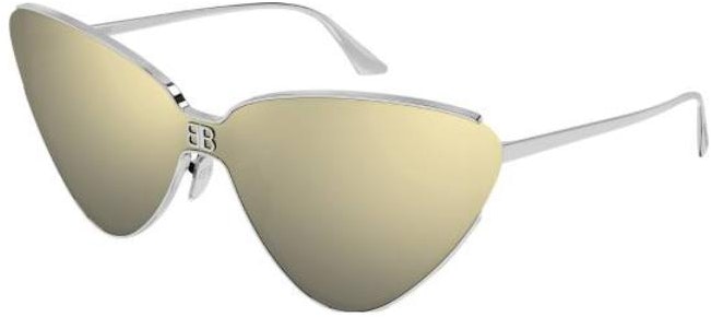 balenciaga-irregular-logo-shield-sunglasses-silver-acetate-frame-bb-0191-s005