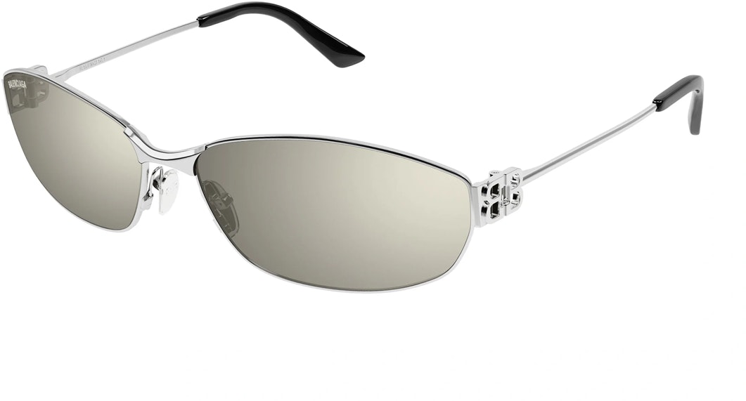 balenciaga-irregular-shaped-sunglasses-silver-with-cutout-logo-metal-frame-bb-0336-s006