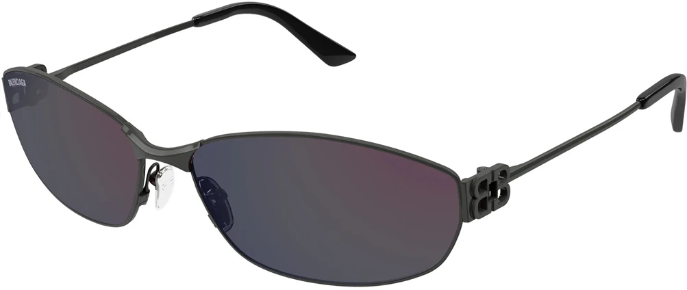 balenciaga-irregular-sunglasses-black-with-metal-logo-temple-design-bb-0336-s002