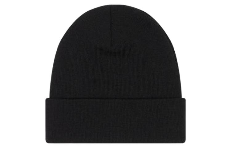 Balenciaga  Knit Acrylic Beanie with Logo Design. 724009443B11077 圖 3