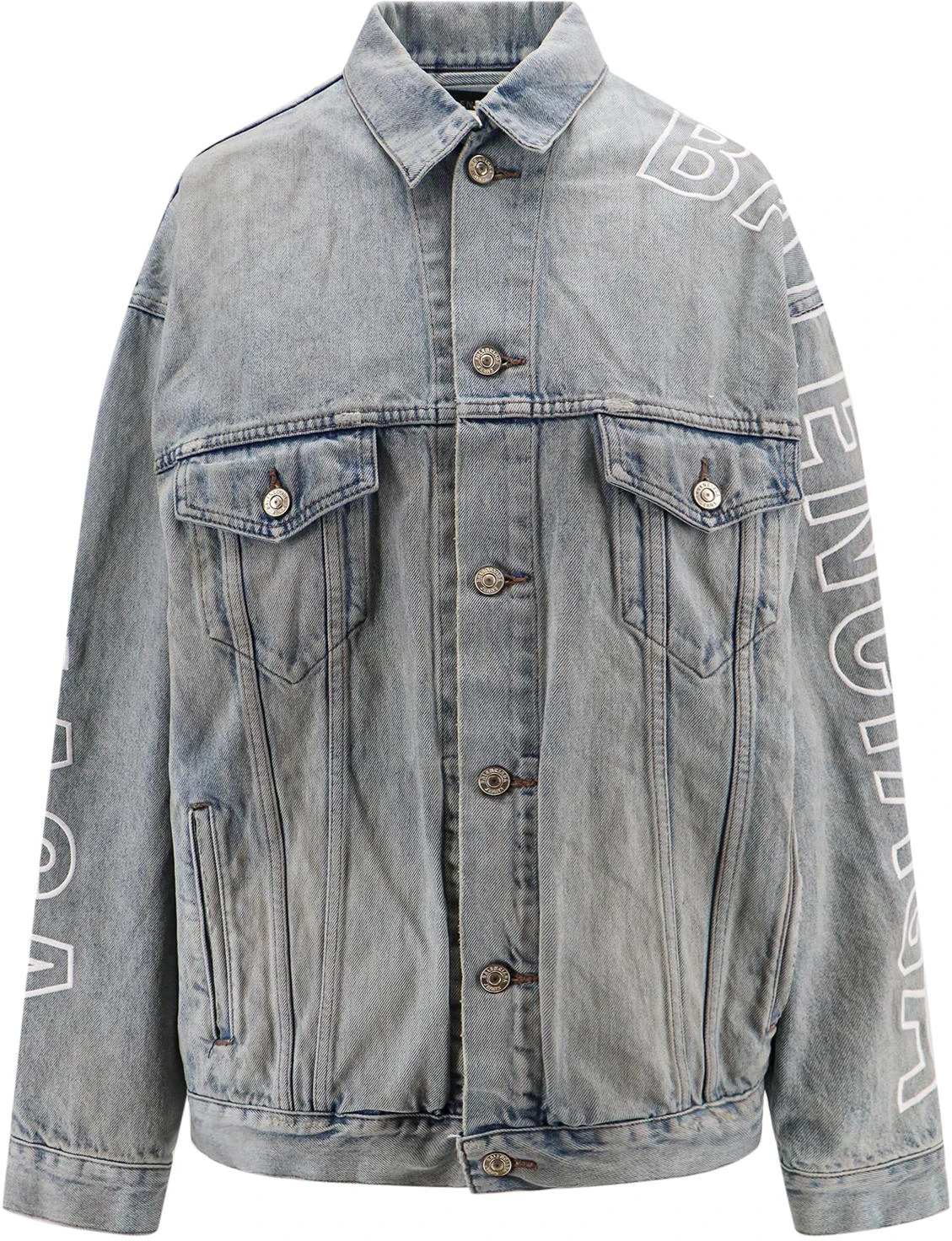 balenciaga-light-blue-denim-jacket-with-letter-collar-and-button-closure-767949-tdw-144016