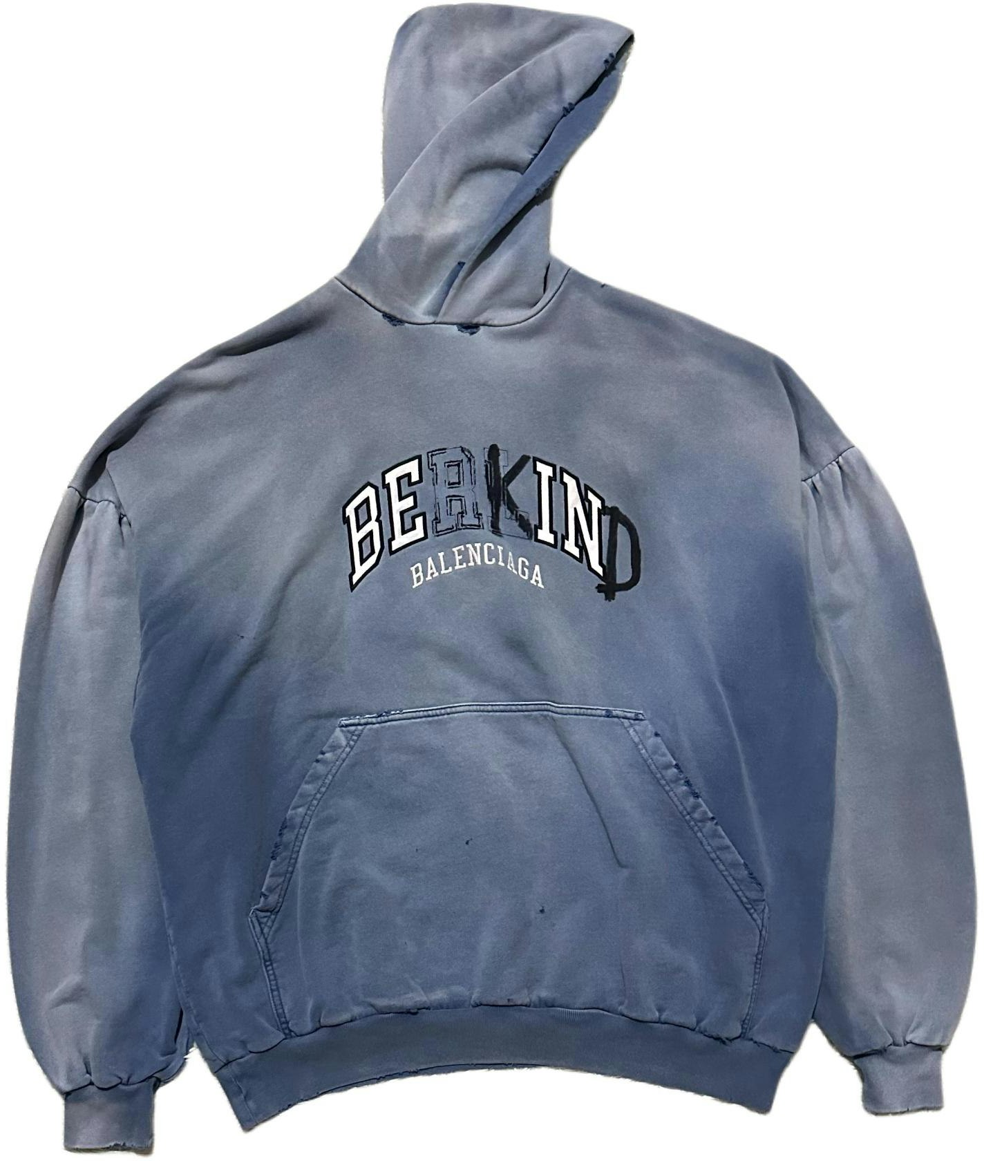 balenciaga-logo-gradient-washed-vintage-hoodie-regular-fit-blue-761458-tpvd-64313