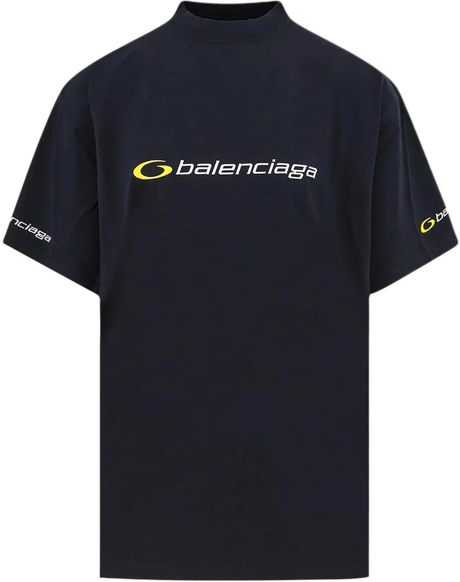balenciaga-logo-print-half-turtleneck-loose-t-shirt-black-831305-tsvd-21569