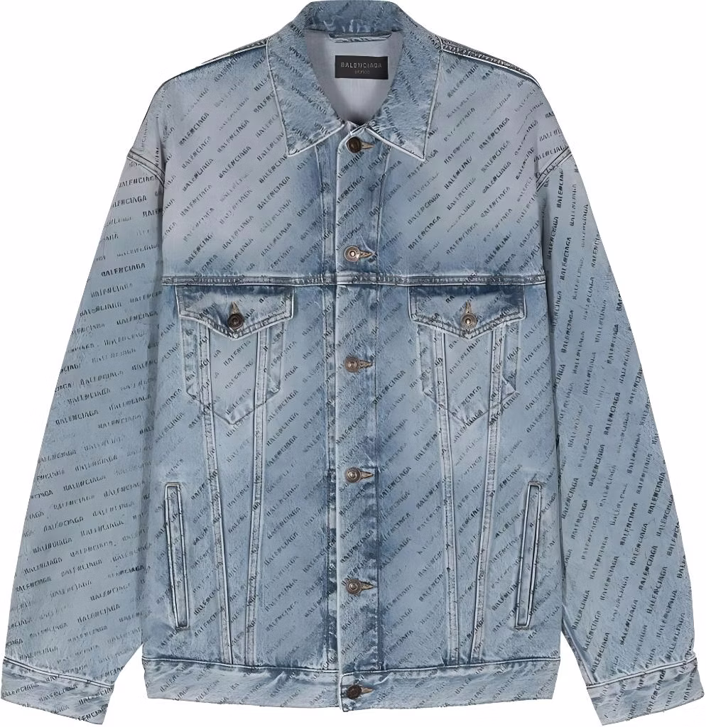 balenciaga-logo-printed-denim-jacket-blue-regular-fit-long-sleeve-799555-tqw-664141