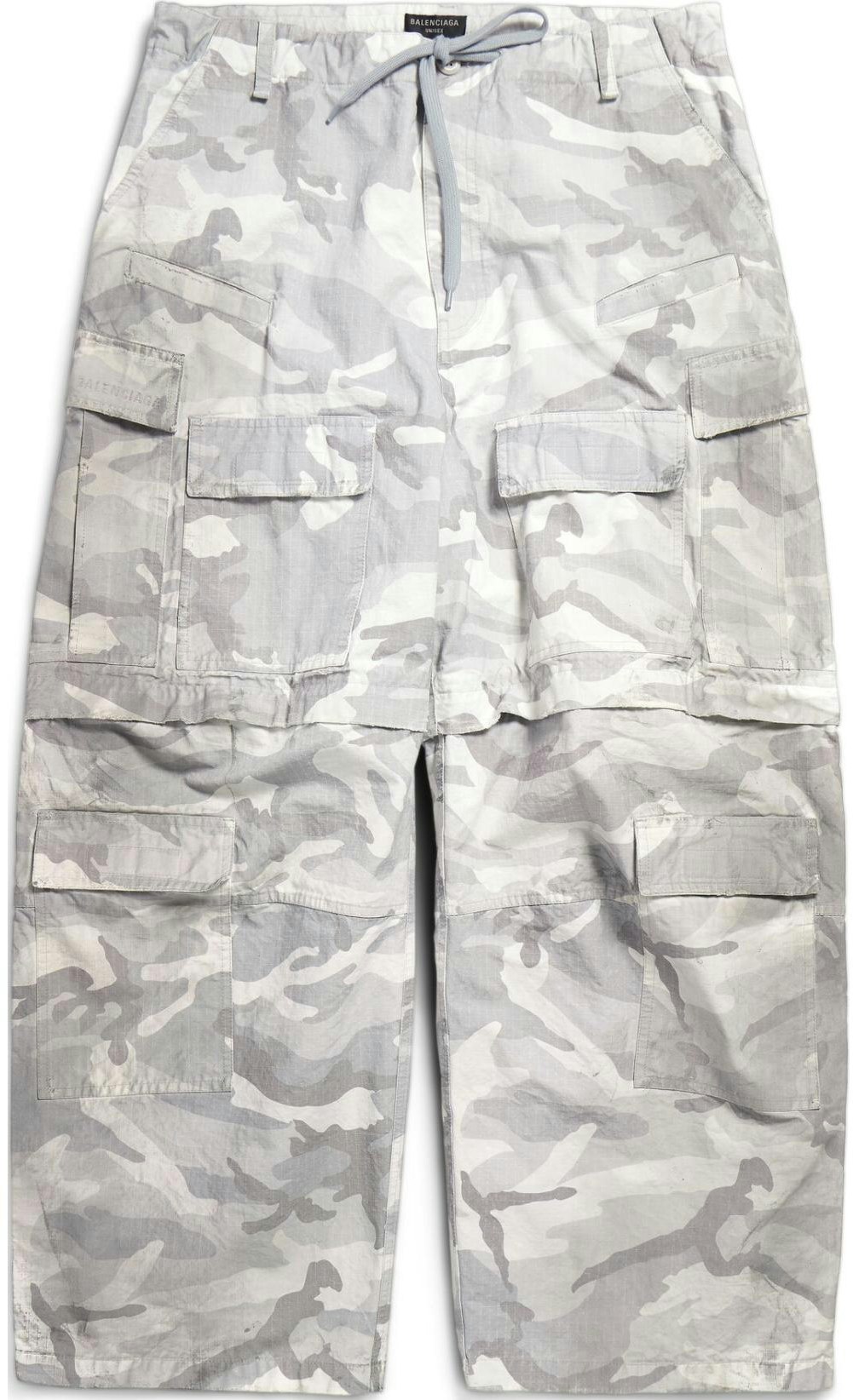 balenciaga-loose-fit-camo-cargo-pants-with-drawstring-in-light-gray-791053-tqla-71400