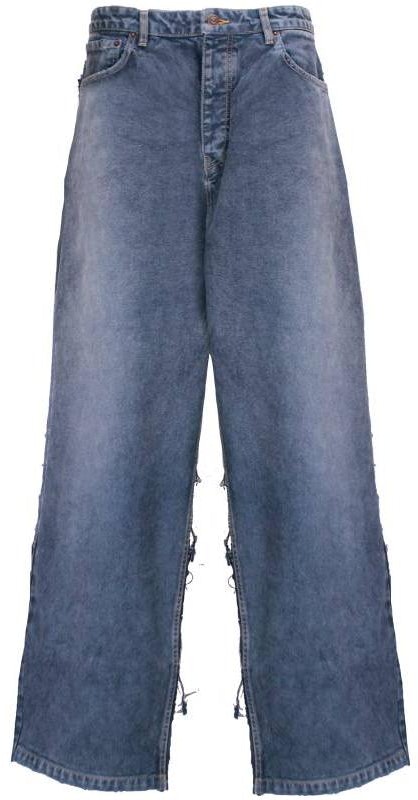 balenciaga-loose-fit-wide-leg-zipper-pants-blue-casual-trousers-738751-tow-554702