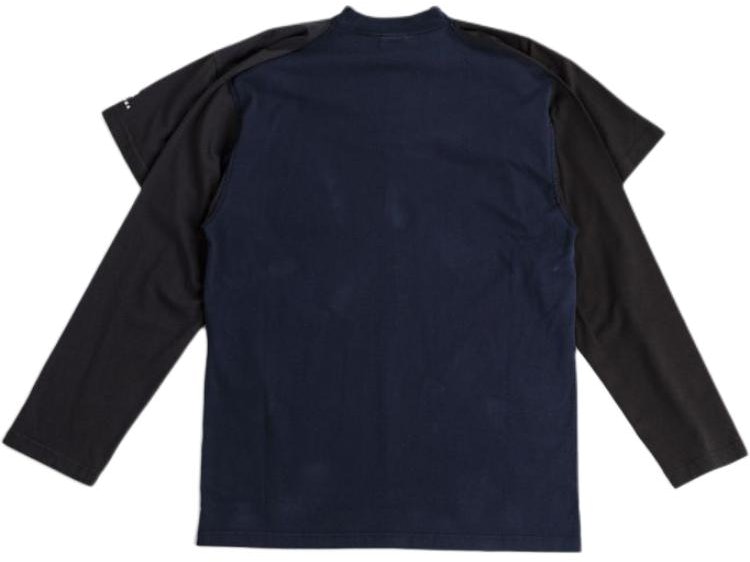 balenciaga-multicolor-long-sleeve-oversized-t-shirt-dual-sleeve-design-790370-tpvg-099034