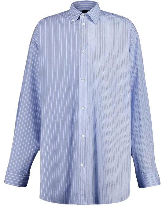 balenciaga-multicolor-striped-oversized-long-sleeve-shirt-790876-tqm-163965