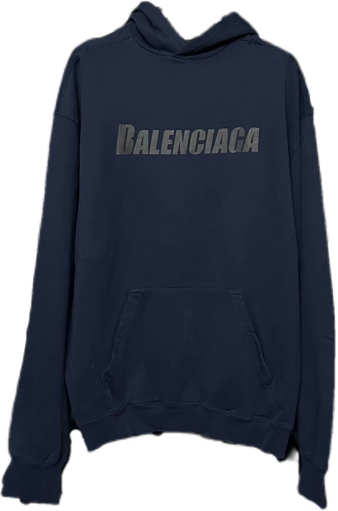 balenciaga-navy-blue-loose-fit-hoodie-with-letter-print-729361-tnvl-24450