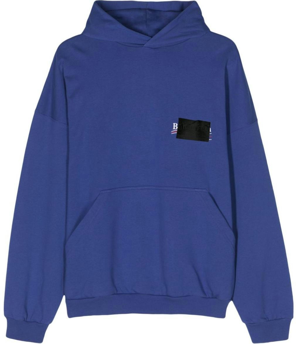 balenciaga-navy-blue-oversized-hoodie-pullover-sweatshirt-739024-utnvg-24019