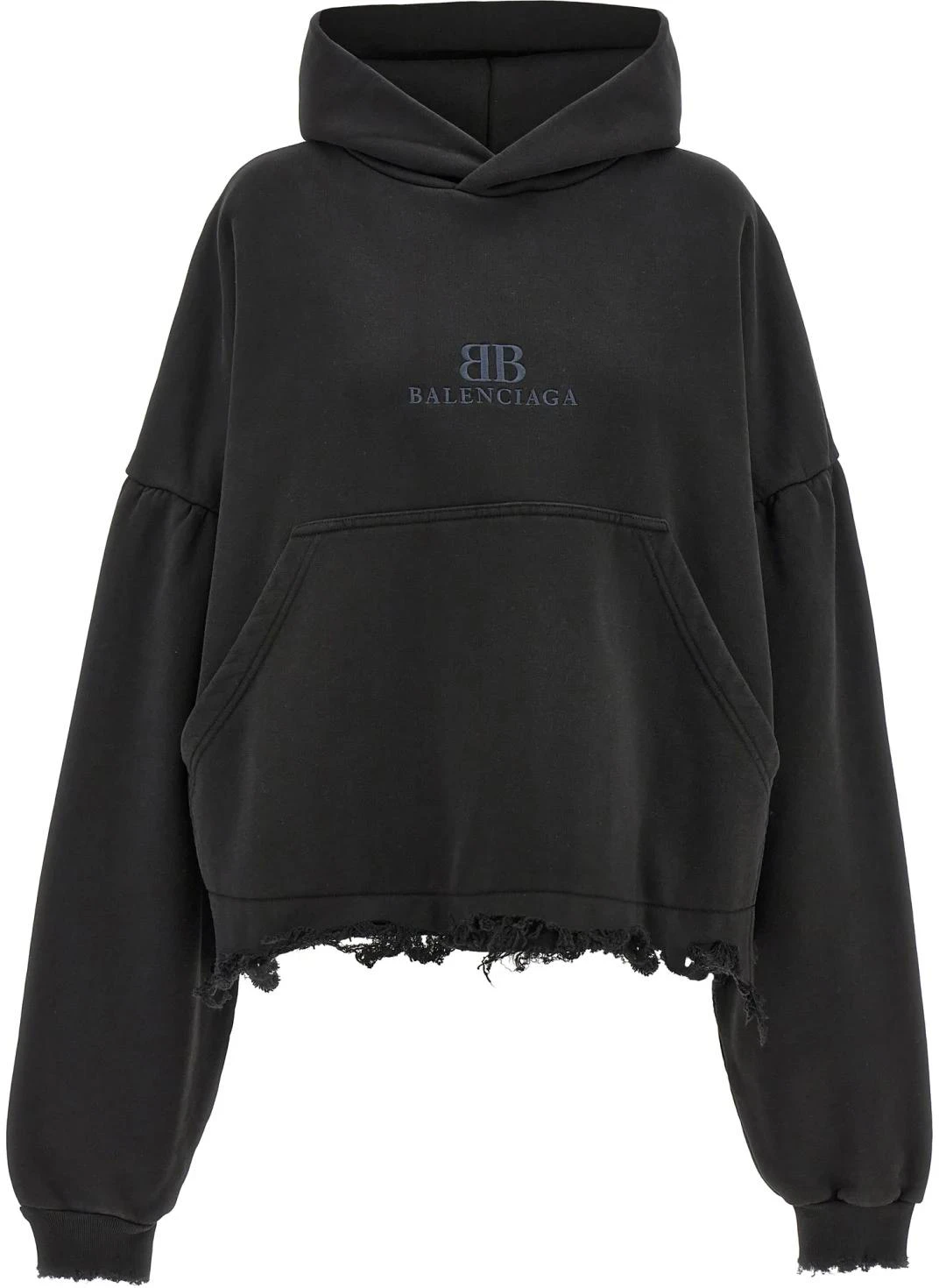 balenciaga-oversized-black-hoodie-with-logo-design-783397-tqvs-91083