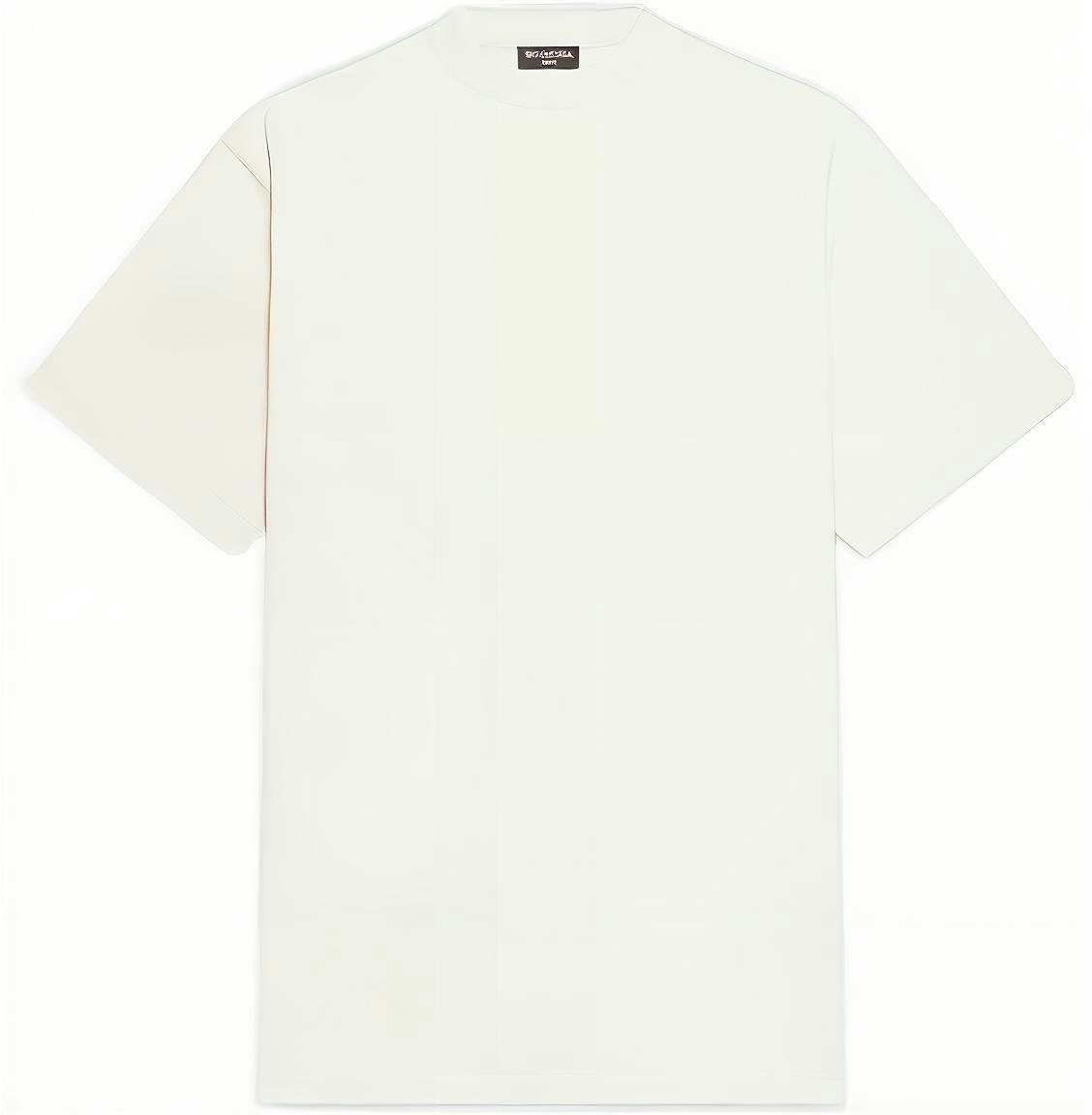 balenciaga-oversized-plain-white-crewneck-long-t-shirt-681045-tlvh-99054