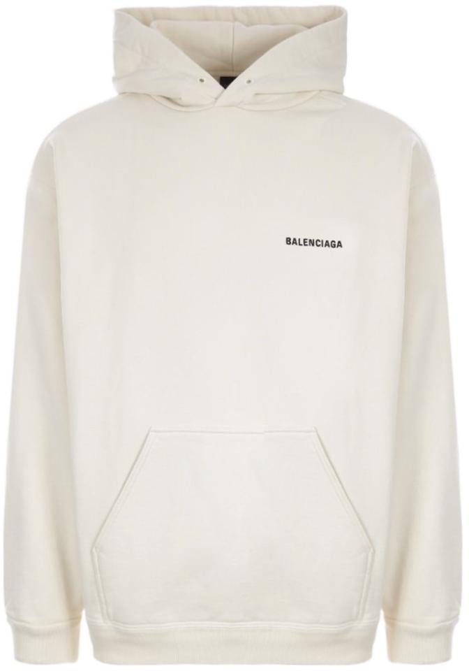 balenciaga-oversized-pullover-hoodie-white-with-zippered-pockets-600583-tmvf-5-9069