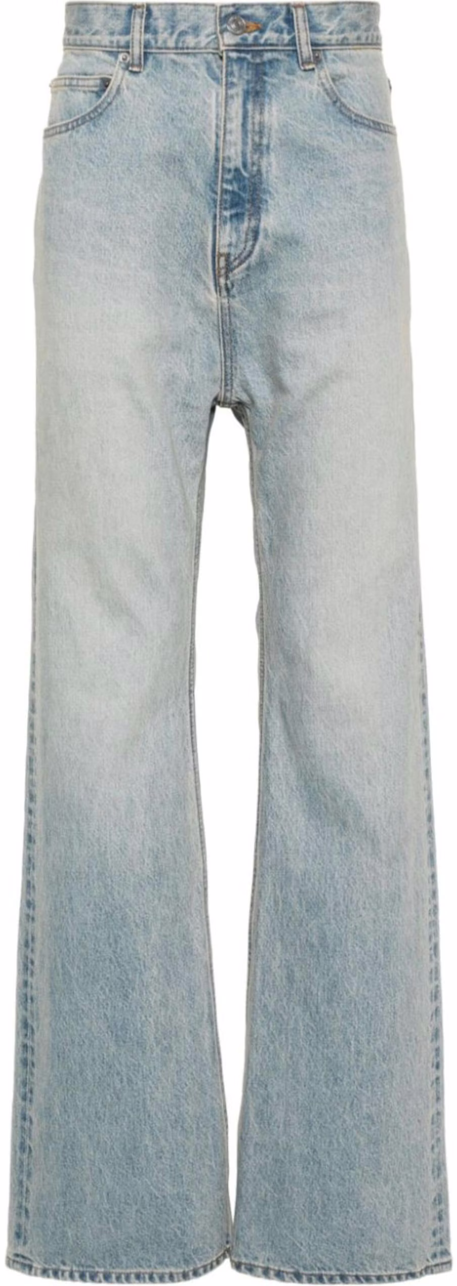 balenciaga-regular-fit-washed-zipper-closure-jeans-in-light-indigo-773760-tjw-794076