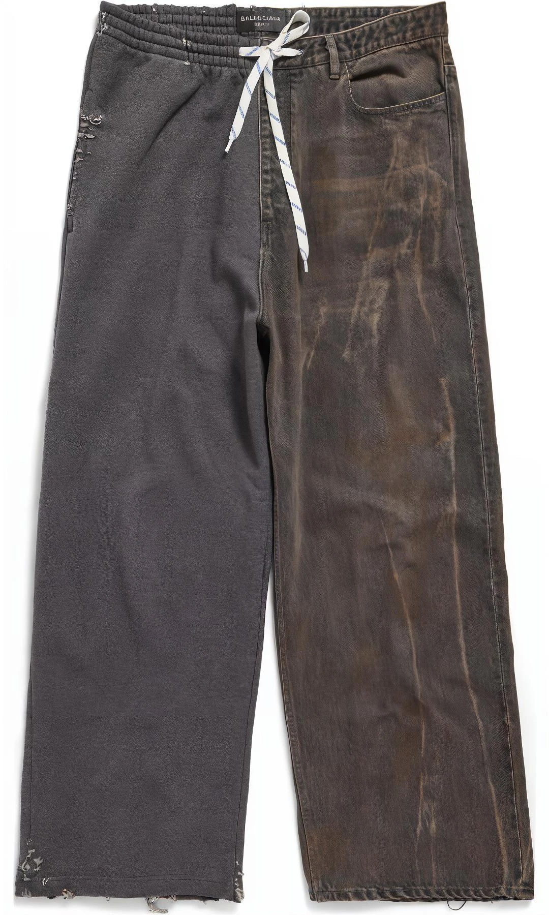 balenciaga-relaxed-fit-drawstring-fly-casual-pants-in-dark-brown-786646-tbp-475964