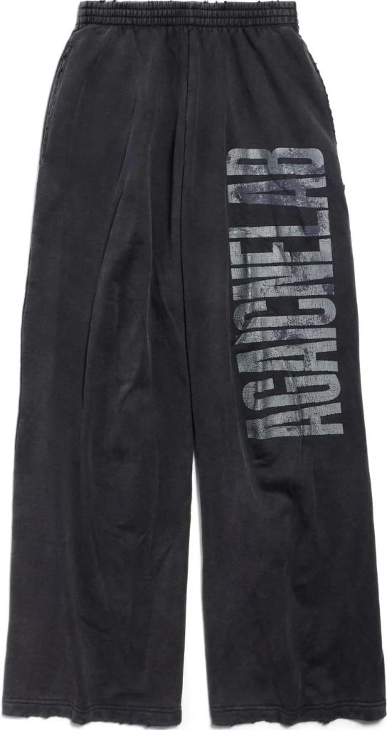balenciaga-relaxed-logo-print-knit-sweatpants-black-803266-trva-21576