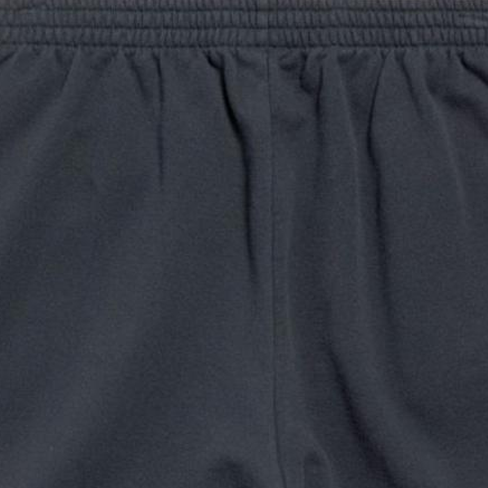 Cheap 巴黎世家 綠色松身款式彈性腰休閒短褲 826385TSVG18737