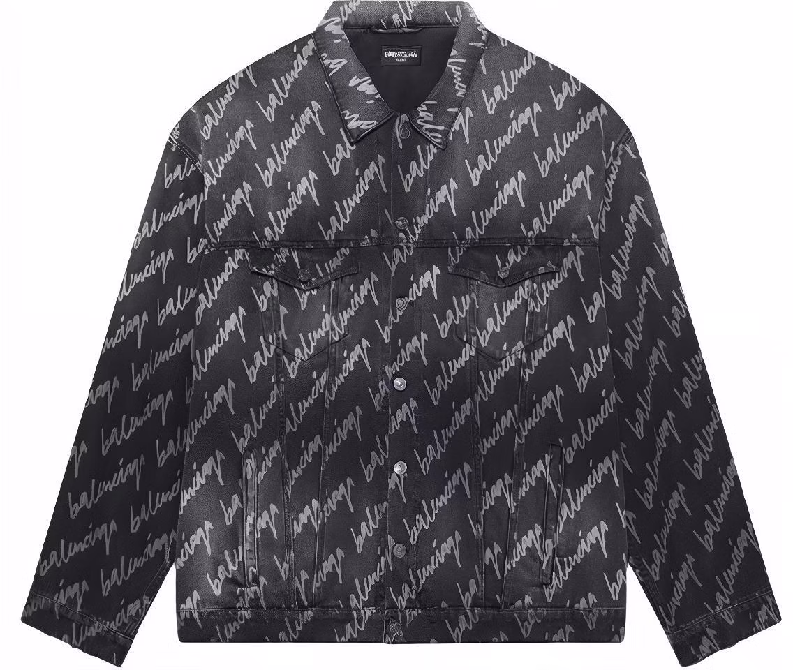 balenciaga-ss-22-allover-logo-printed-grey-denim-jacket-681690-tmw-211052