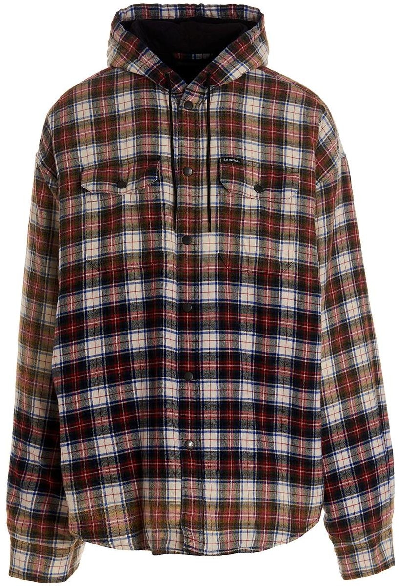 balenciaga-ss-23-check-detail-button-up-long-sleeve-shirt-floral-print-699223-tmm-059783