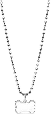 Kalung Balenciaga Stylish Trendy Serbaguna. 739517T01058126 Buy Kalung Balenciaga Stylish Trendy Serbaguna. 739517T01058126