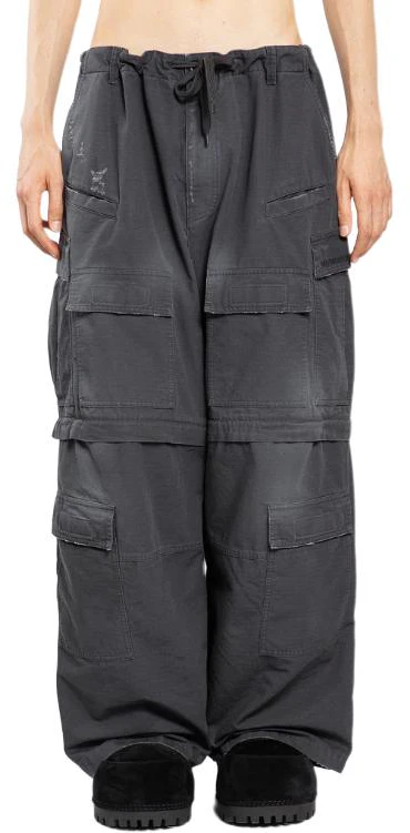 balenciaga-washed-distressed-loose-fit-elastic-waist-jeans-grey-790982-tkp-27-1485