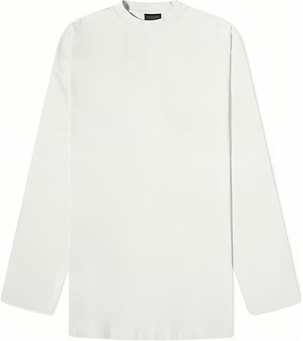 balenciaga-white-long-sleeve-crewneck-casual-print-t-shirt-681046-tovj-69067