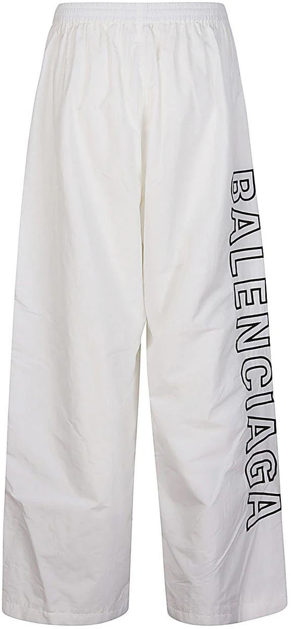 balenciaga-white-loose-fit-alphabet-print-wide-leg-casual-pants-768829-tno-799000