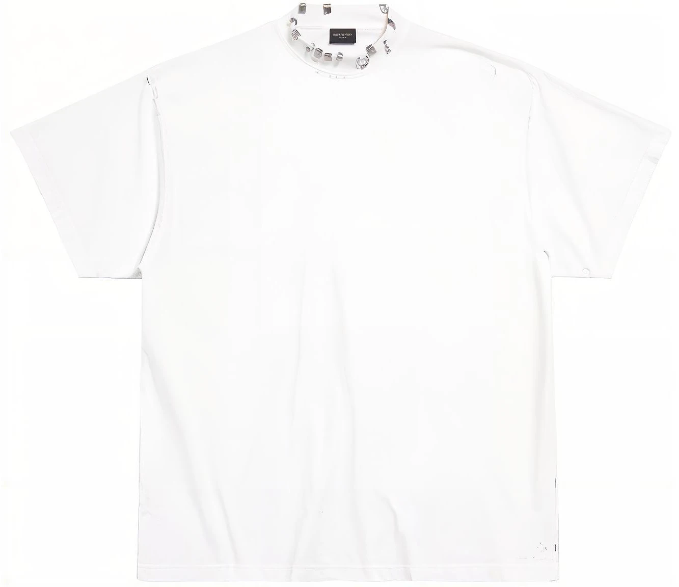 balenciaga-white-oversized-crewneck-t-shirt-regular-fit-short-sleeve-761460-tpvd-49000