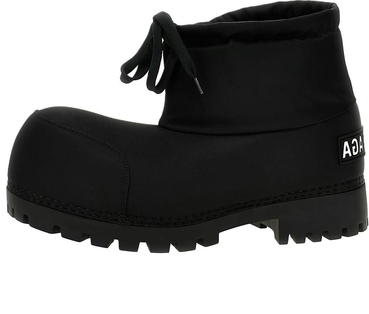 balenciaga-alaska-ankle-boot-black-803769-w4-sa-1-1000