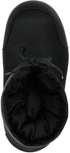 Balenciaga Alaska Ankle Boot ''Hitam'' 803769-W4SA1-1000 Purchase Balenciaga Alaska Ankle Boot ''Hitam'' 803769-W4SA1-1000