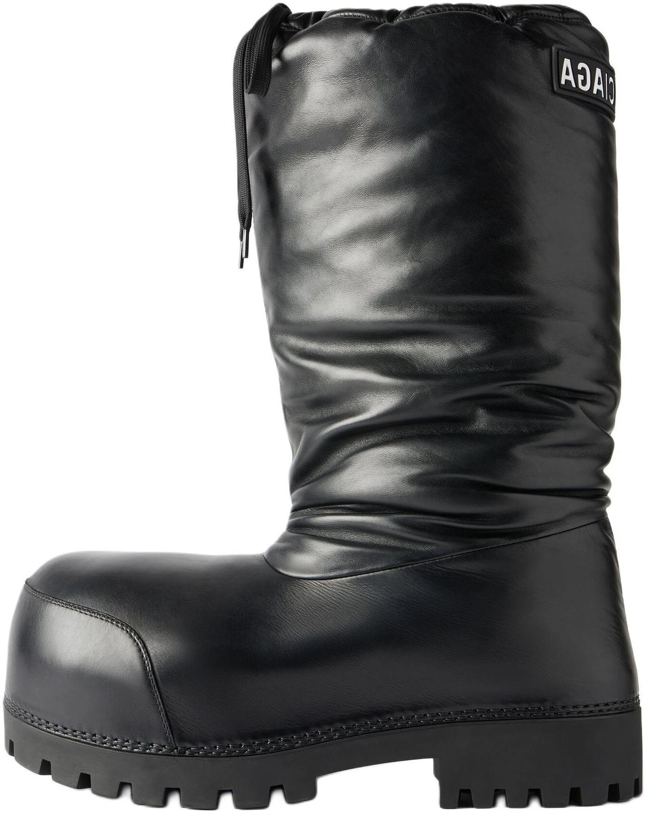 balenciaga-alaska-boot-black-comfort-780564-wbdh-01000