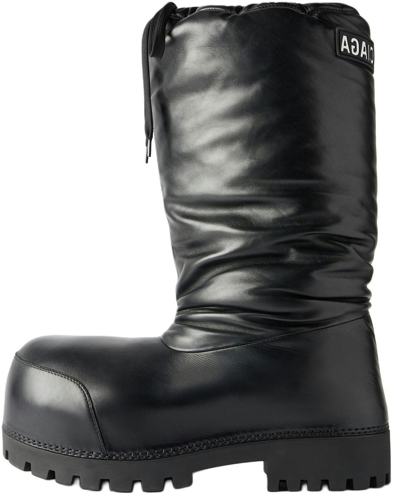balenciaga-alaska-boot-black-comfort-780564-wbdh-01000